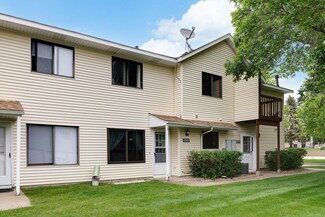 4269 Centerville Rd Unit 4269, Saint Paul, MN 55127