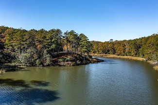 26 Bald Eagle Dr, Lancaster, VA 22503