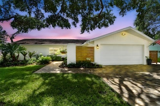 1286 Stony Brook Ln, Dunedin, FL 34698