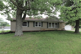 890 Wadsworth Rd, Medina, OH 44256