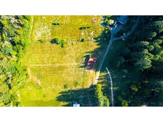 0 NE Freedom Rd, Venersborg, WA 98604