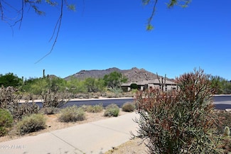 6937 E Purple Shade Cir, Scottsdale, AZ 85266