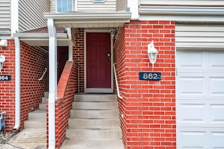 862 Coon Rapids Boulevard Extension NW, Coon Rapids, MN 55433