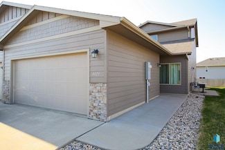 4423 W Townsley Place, Sioux Falls, SD 57108