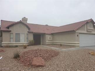 3116 Gentle Breeze St, Las Vegas, NV 89108