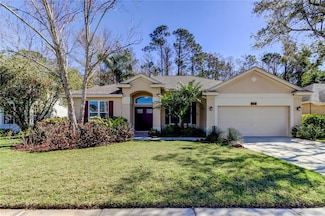 501 Pinewood Dr, Oldsmar, FL 34677