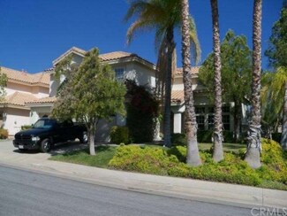 61 Corte Madera, Lake Elsinore, CA 92532