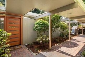2358 127th Ave SE, Bellevue, WA 98005