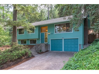408 Brae Burn Dr, Eugene, OR 97405
