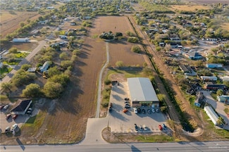 4112 S Salinas Blvd, Donna, TX 78537