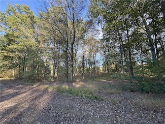 Lots 52-56 Geary Way, Millwood, PA 15627