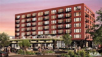 2130 4th St Unit 611, Tuscaloosa, AL 35401