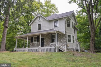 213 Devon State Rd, Devon, PA 19333