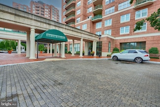 3801 Canterbury Rd Unit 503, Baltimore, MD 21218