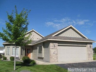 502 502 Graceview Loop, St. Joseph, MN 56374