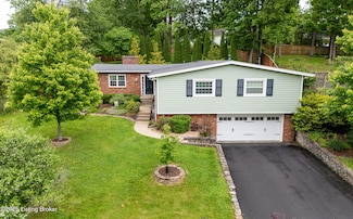 221 Choctaw Rd, Louisville, KY 40207
