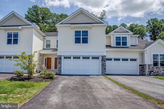 32 Hunters Ln, Glen Mills, PA 19342