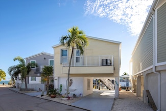701 Spanish Main Dr Unit 468, Cudjoe Key, FL 33042