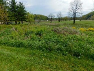 10906 Jane St, Rockbridge, OH 43149