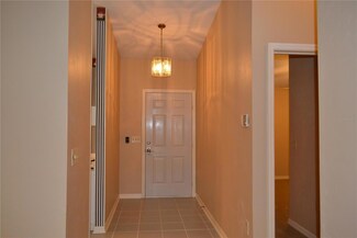 3725 NW 58 Place, Gainesville, FL 32653