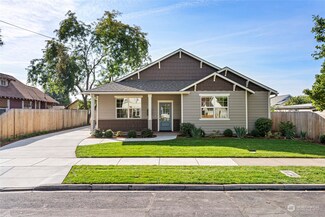 1316 Olive St, Walla Walla, WA 99362