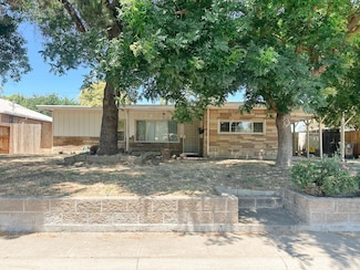 2439 Christina Ave, Stockton, CA 95204