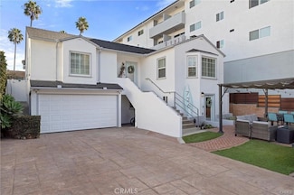 726 Esplanade, Redondo Beach, CA 90277