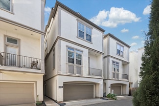 405 N Nagle St Unit B, Houston, TX 77003