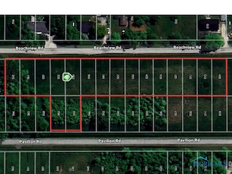 549 Beachview Rd, Reno Beach, OH 43412