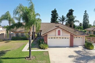9567 Lemon Ave, Rancho Cucamonga, CA 91737