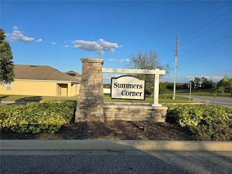 320 Aberdeen Dr, Davenport, FL 33896