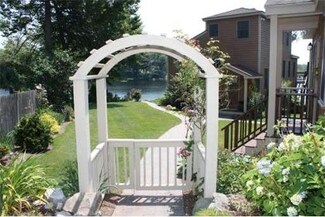 246 Echo Cove Rd, South Hamilton, MA 01982