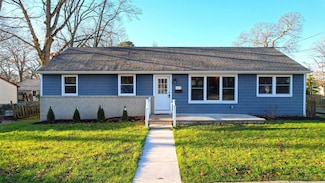 408 Chestnut Ave, Northfield, NJ 08225