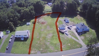 1844 Lot #1 Main St, East Hartford, CT 06118