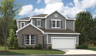 Dupont, Mount Juliet, TN 37122
