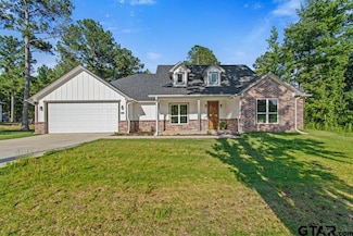 17420 County Road 479, Lindale, TX 75771
