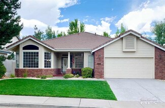 4655 Village Green Pkwy, Reno, NV 89519