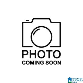 1669 18th St SW, Birmingham, AL 35211