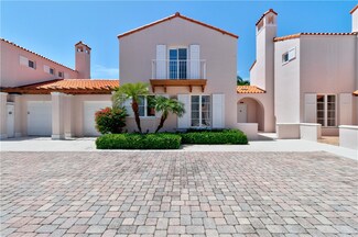 4806 Wood Duck Cir, Vero Beach, FL 32967