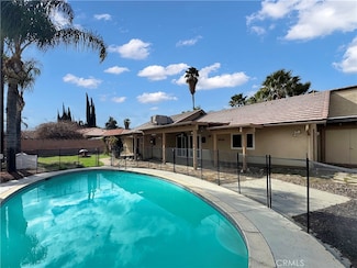 43158 San Mateo Way, Hemet, CA 92544