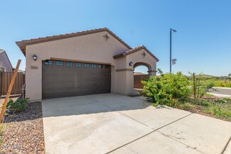 9239 W Sells Dr, Phoenix, AZ 85037