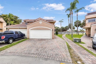 8252 NW 191st Ln Unit 15R, Hialeah, FL 33015