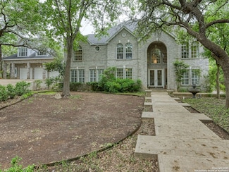 109A Ammann Rd, Boerne, TX 78015
