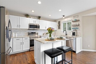 2763 Dharma Ave, Broomfield, CO 80020
