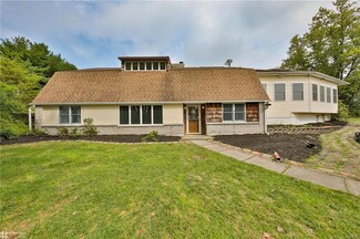 535 E Dannersville Rd, Bath, PA 18014