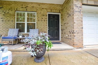 10420 Benfield Rd, Charlotte, NC 28269