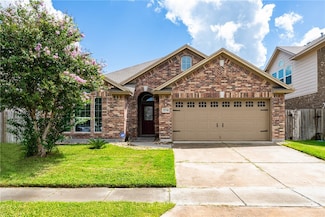 2114 Cardinales Ln, Corpus Christi, TX 78414
