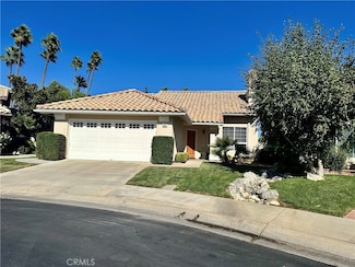910 Laguna Seca Ct, Banning, CA 92220