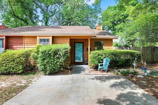 2398 Shoal Creek Dr, Pensacola, FL 32514