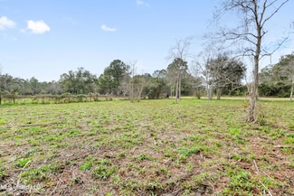 106 Engman Ave, Bay Saint Louis, MS 39520